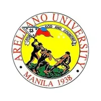 Arellano University