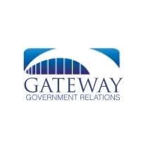 Gateway Government Relations