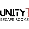 Unity Escape Rooms Unity Escape Rooms