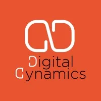 Digital Dynamics
