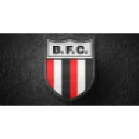 Botafogo Futebol Clube