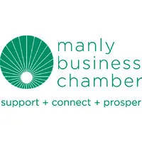 Manly Business Chamber
