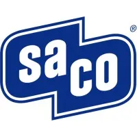 Saco Foods