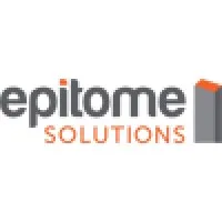 Epitome Solutions