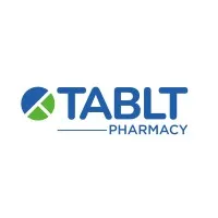 Tablt Pharmacy (Acquired by Zeno Health)