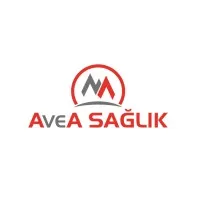 A ve A Sağlık A.Ş.