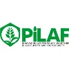PiLAF Unibadan PiLAF Unibadan