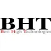 Best High Technologies LLC (BHT) Best High Technologies LLC (BHT)