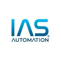 IAS Automation