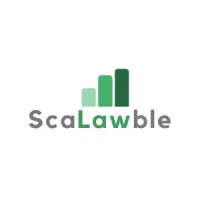 ScaLawble