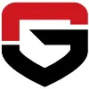 Garden Valley Technologies
