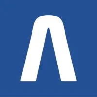 Avantia - Tecnologia e Segurança