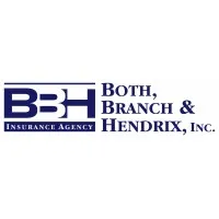 Both, Branch & Hendrix, Insurance