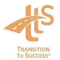 Transition to Success® (TTS)