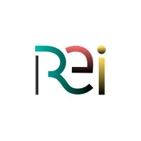 R.E.I Marketing Agency