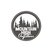 Mountain High Outfitters Mountain High Outfitters