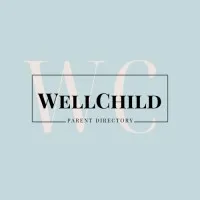 WellChild Inc.