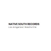 Native South Records