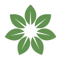 RECOFTC
