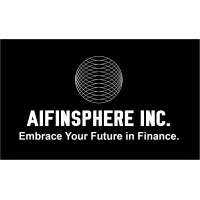 AIFINSPHERE INC.