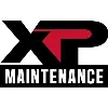 XP Maintenance XP Maintenance