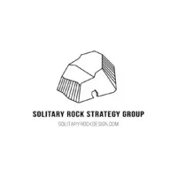Solitary Rock Strategy Group
