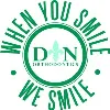 DN Orthodontics DN Orthodontics