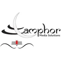 CAMPHOR MEDIA SOLUTIONS