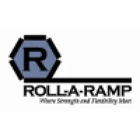 Roll-A-Ramp