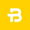 BTCBIT.NET BTCBIT.NET