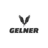 GELNER GIDA A.Ş.