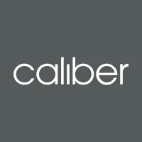 Caliber