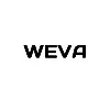 Weva | Photography