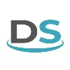Dev Spotlight