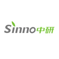 Sinno Cosmetics Co., Ltd