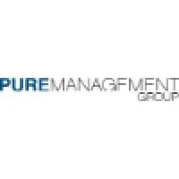 Pure Management Group