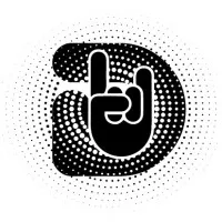 Digimozo eServices LLP