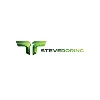 T&T Stevedoring