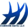 Hudson Data LLC Hudson Data LLC