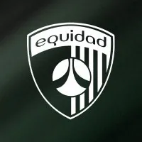 Internacional de Bogotá