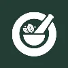 Vitro Naturals Vitro Naturals