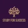 Study for Success Study for Success