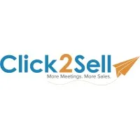 Click2Sell.com