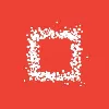 MelpApp, Inc. MelpApp, Inc.