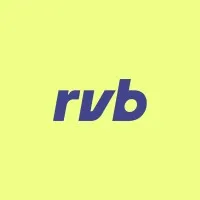 rvb