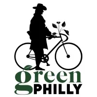 Green Philly