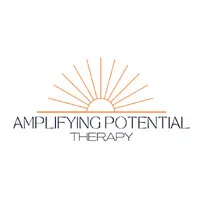 Amplifying Potential Therapy