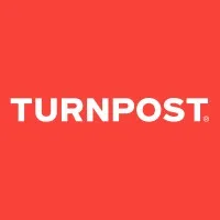 Turnpost