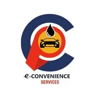 econvenienceservices