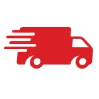 TruckCourier